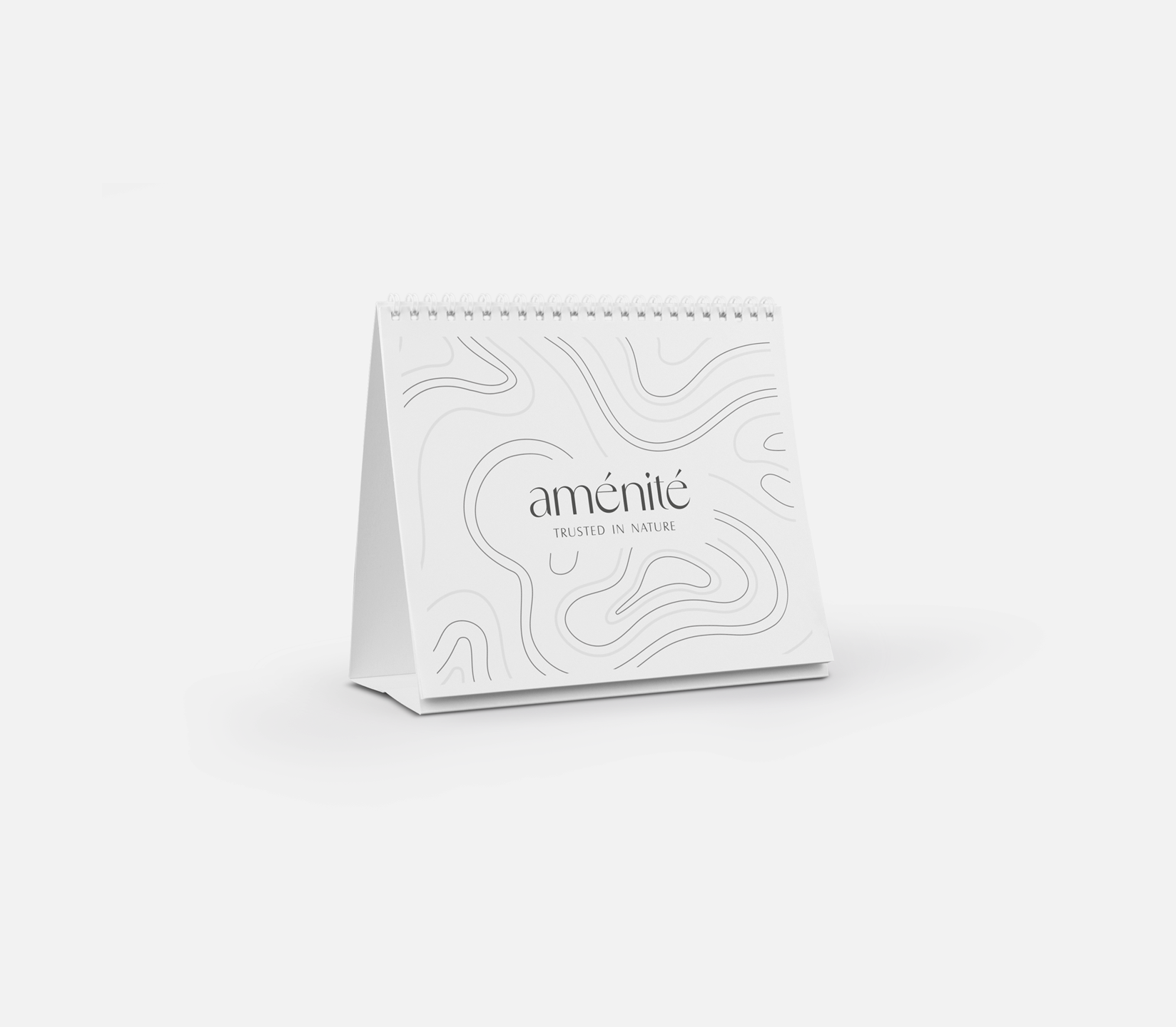 Kalender