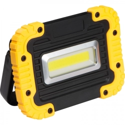 10-Watt-Lampe