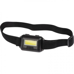 3-Watt-Scheinwerfer
