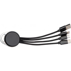 3-in-1-Kabel