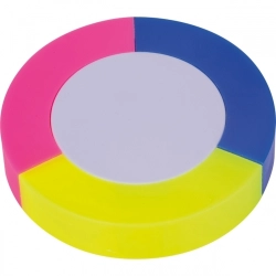 3-in-1 Textmarker