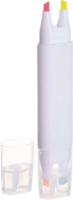 4-in-1 Textmarker