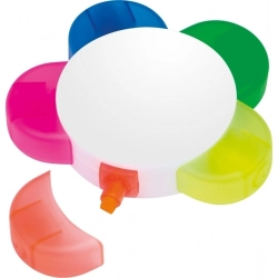 5-in-1-Textmarker