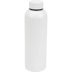 700-ml-CrisMa-Flasche aus recyceltem Stahl
