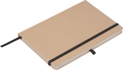 A5 Notizbuch