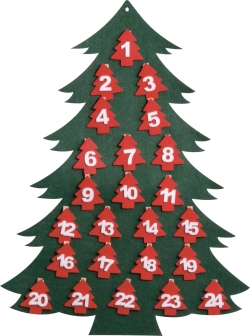 Adventskalender