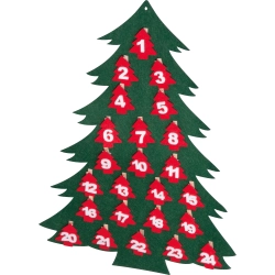 Adventskalender