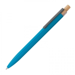Aluminium-Recyclingstift