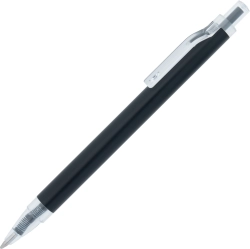 Aluminium- und RPET-Stift