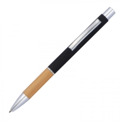 Aluminiumstift