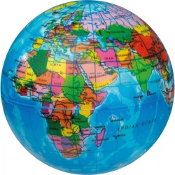 Antistressball