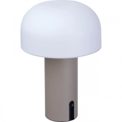Außenlampe