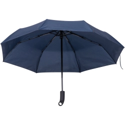 Automatischer Regenschirm CrisMa