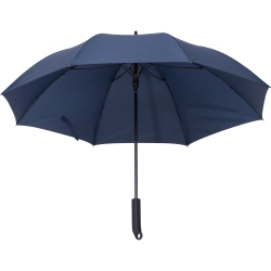 Automatischer Regenschirm CrisMa