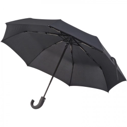 Automatischer Regenschirm Ferraghini ø100 cm