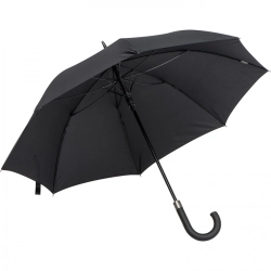 Automatischer Regenschirm Ferraghini ø105 cm RPET