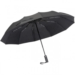 Automatischer Regenschirm MoLu
