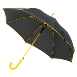 Automatischer Regenschirm Ø103cm