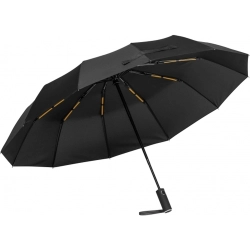 Automatischer Regenschirm Ø103cm