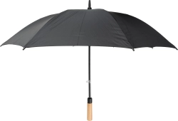Automatischer Regenschirm Ø105cm rPET MoLu