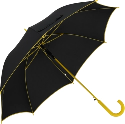 Automatischer Regenschirm Ø107 cm