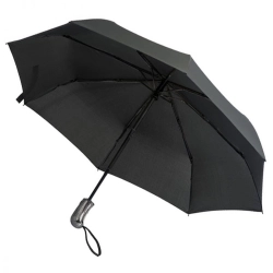 Automatischer Regenschirm Ø96cm