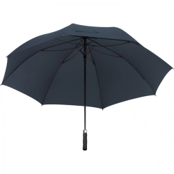 Automatischer Regenschirm XXL ø150 cm