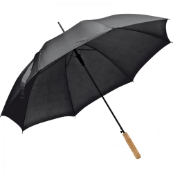 Automatischer Regenschirm ø100 cm