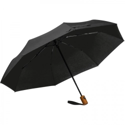 Automatischer Regenschirm ø100 cm RPET