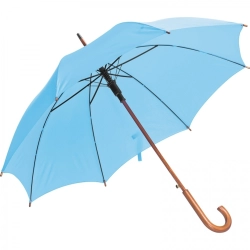 Automatischer Regenschirm ø105 cm