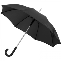 Automatischer Regenschirm ø106 cm
