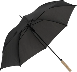 Automatischer Regenschirm ø107 cm