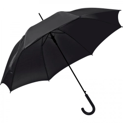 Automatischer Regenschirm ø108 cm