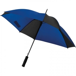 Automatischer Regenschirm ø89 cm