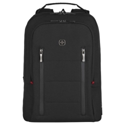 Backpack City Traveler 16 Wenger