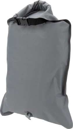 Bag Schwarzwolf