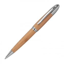 Bambusstift