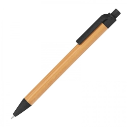 Bambusstift