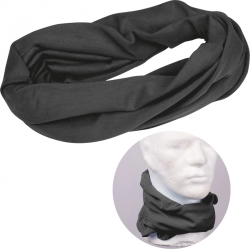 Bandana 120 g/m²