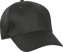 Baseballkappe
