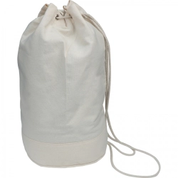 Baumwollbeutel 220 g/m²