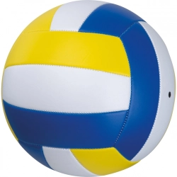 Beachvolleyball