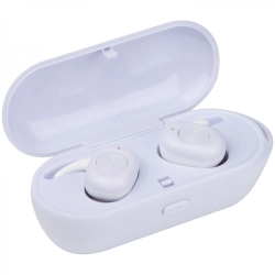Bluetooth-In-Ear-Kopfhörer