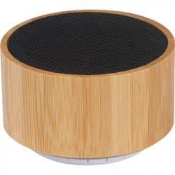 Bluetooth-Lautsprecher