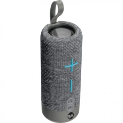 Bluetooth-Lautsprecher
