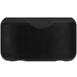 Bluetooth-Lautsprecher