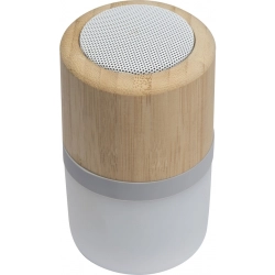 Bluetooth-Lautsprecher