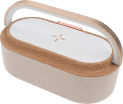 Bluetooth-Lautsprecher MoLu