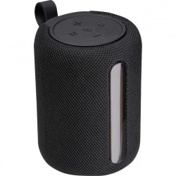 Bluetooth-Lautsprecher mit Licht