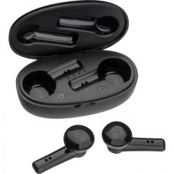 Bluetooth-Ohrhörer